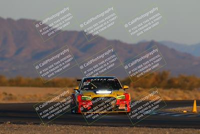 media/Feb-18-2023-Nasa (Sat) [[a425b651cb]]/WERC-SERC/Race (First Few Laps)/